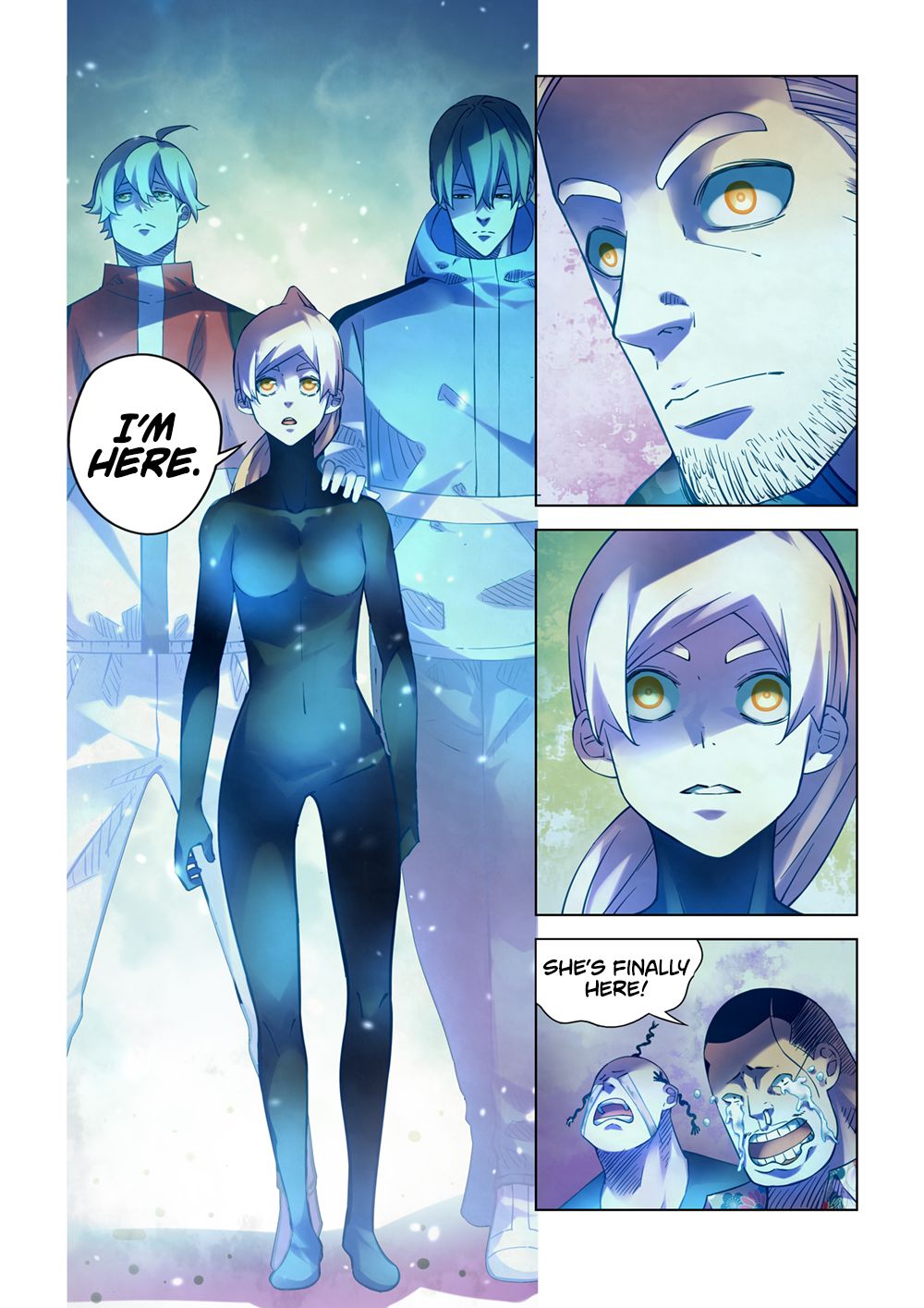 Page 14 of Chapter 225