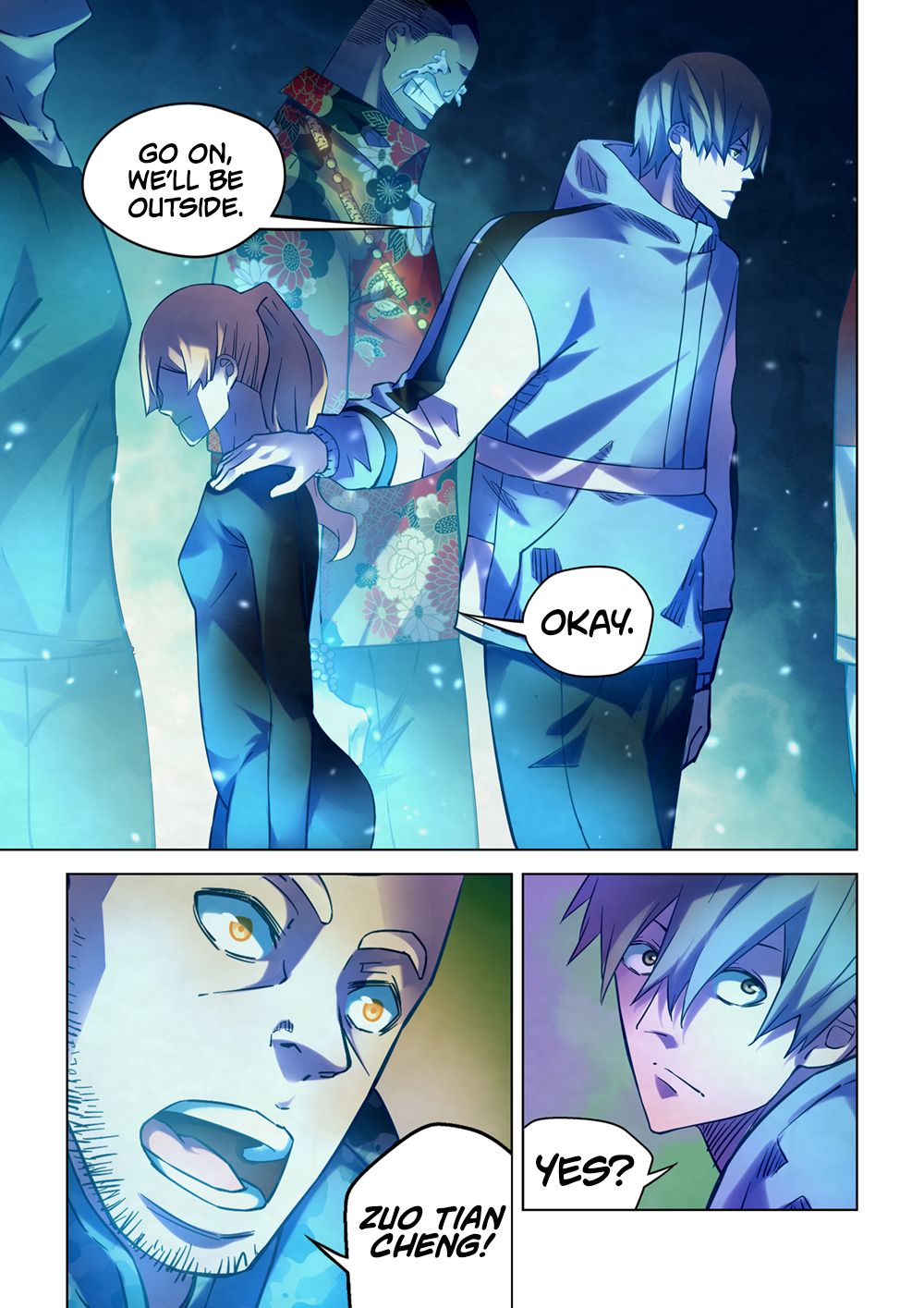 Page 15 of Chapter 225