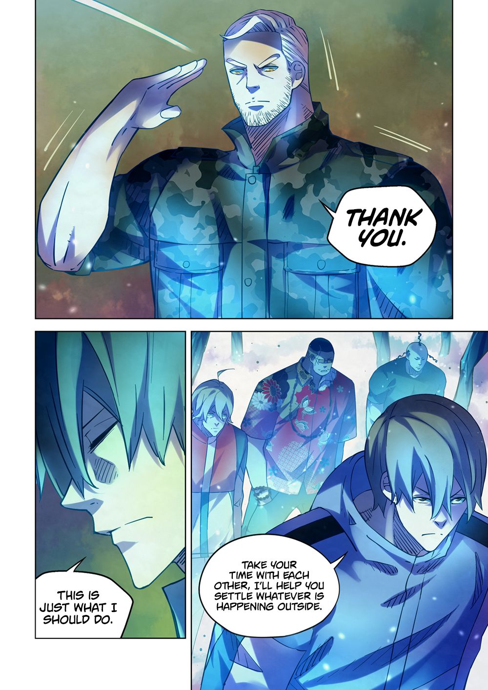 Page 16 of Chapter 225