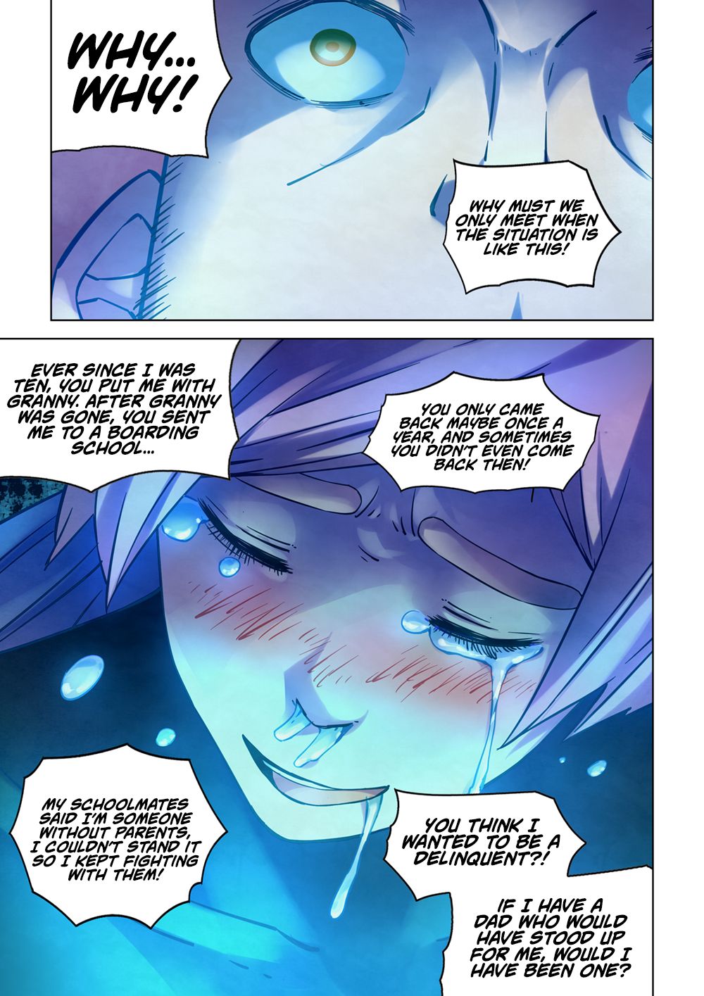 Page 3 of Chapter 226