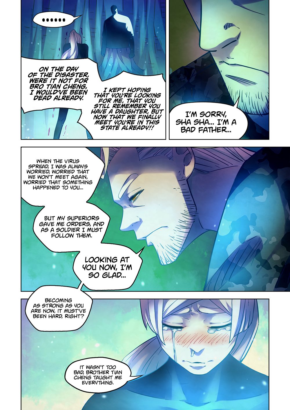 Page 4 of Chapter 226