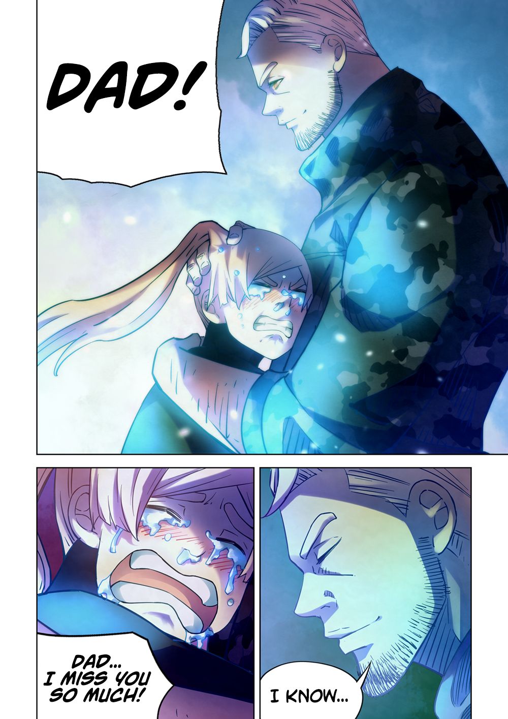Page 6 of Chapter 226