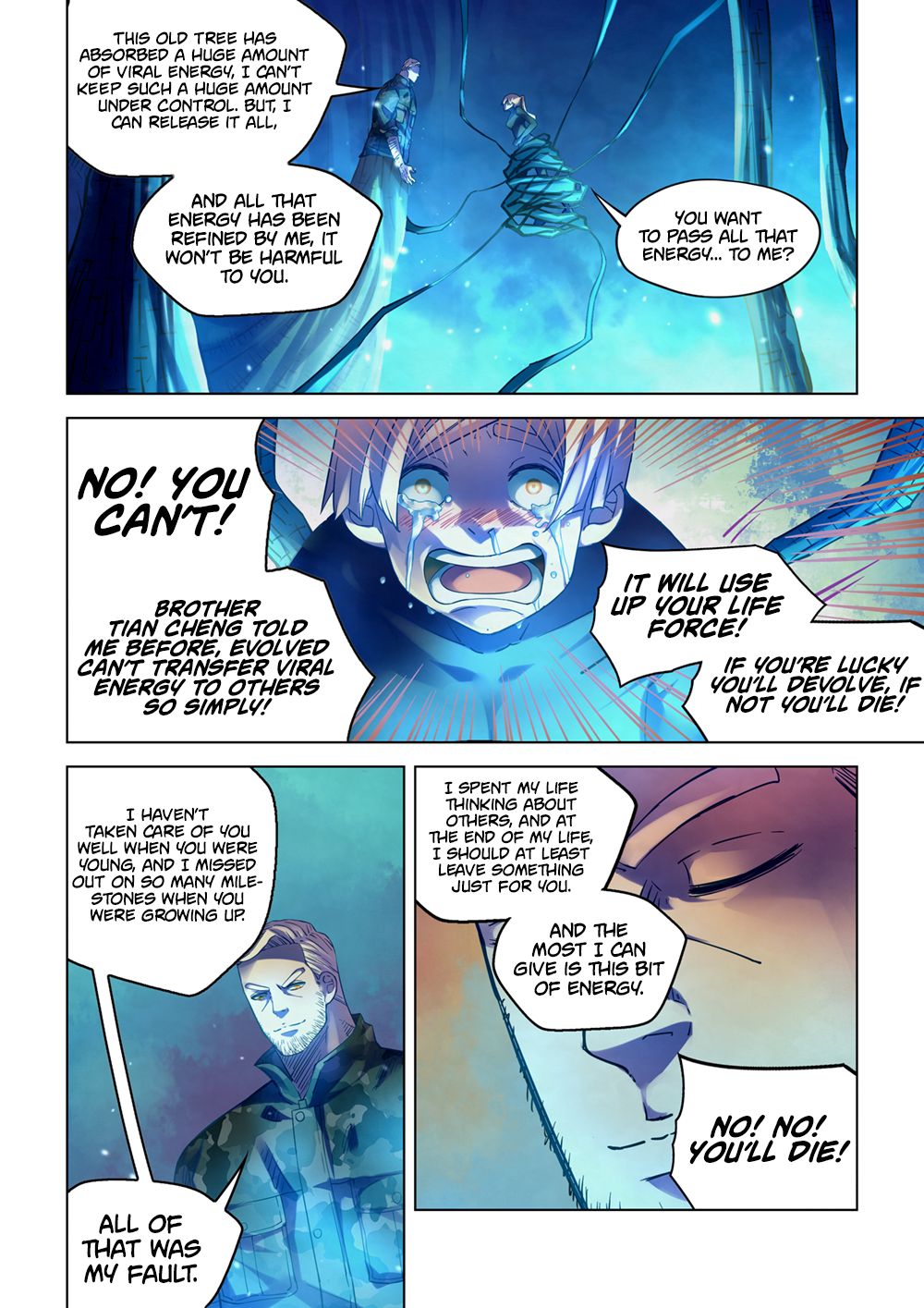 Page 8 of Chapter 226