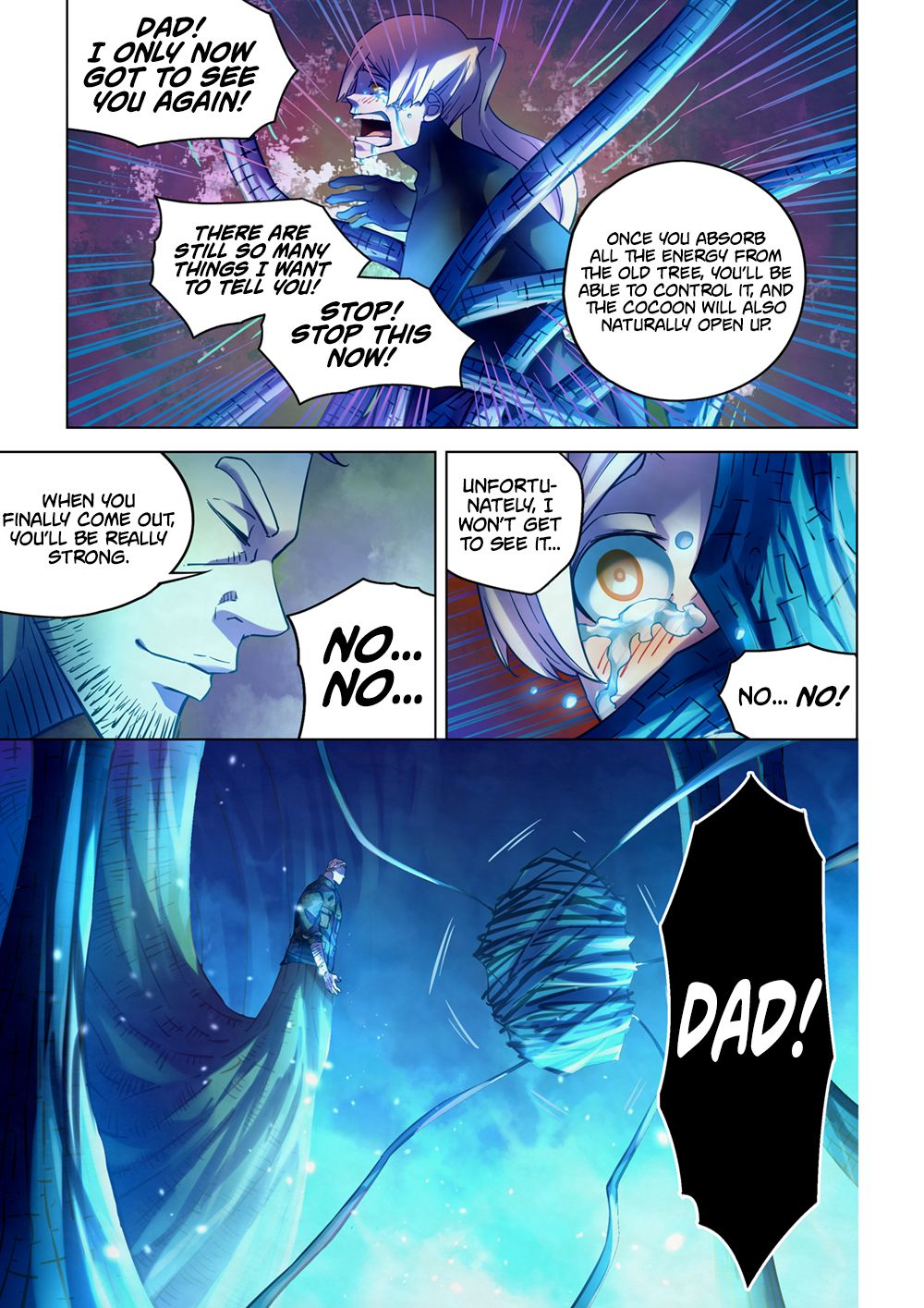 Page 9 of Chapter 226