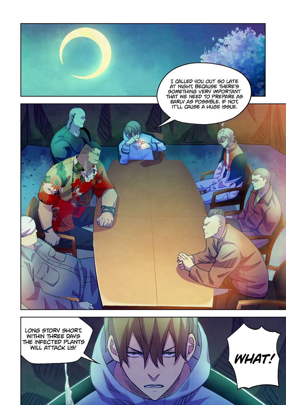 Page 10 of Chapter 226