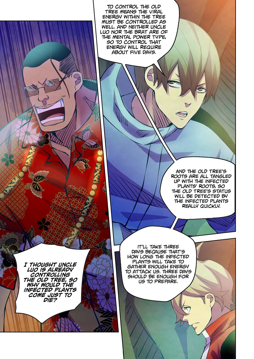 Page 11 of Chapter 226