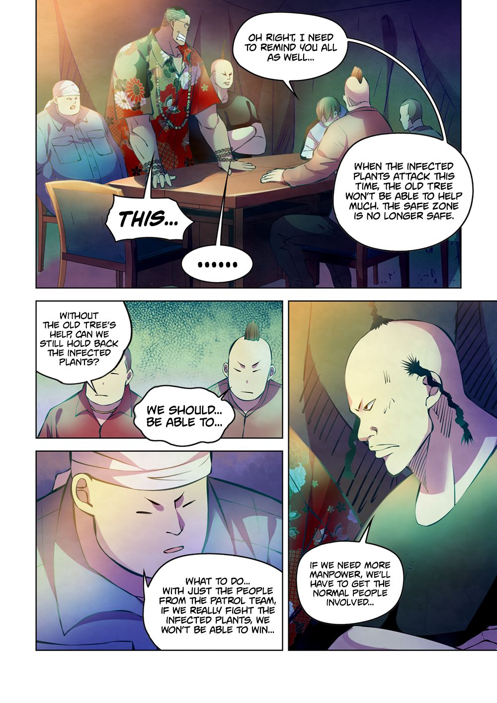 Page 12 of Chapter 226