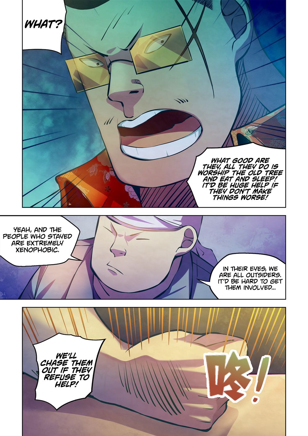 Page 13 of Chapter 226