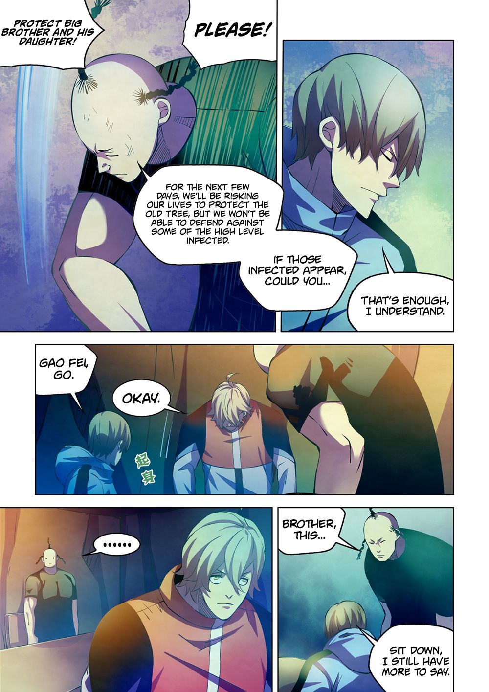 Page 15 of Chapter 226