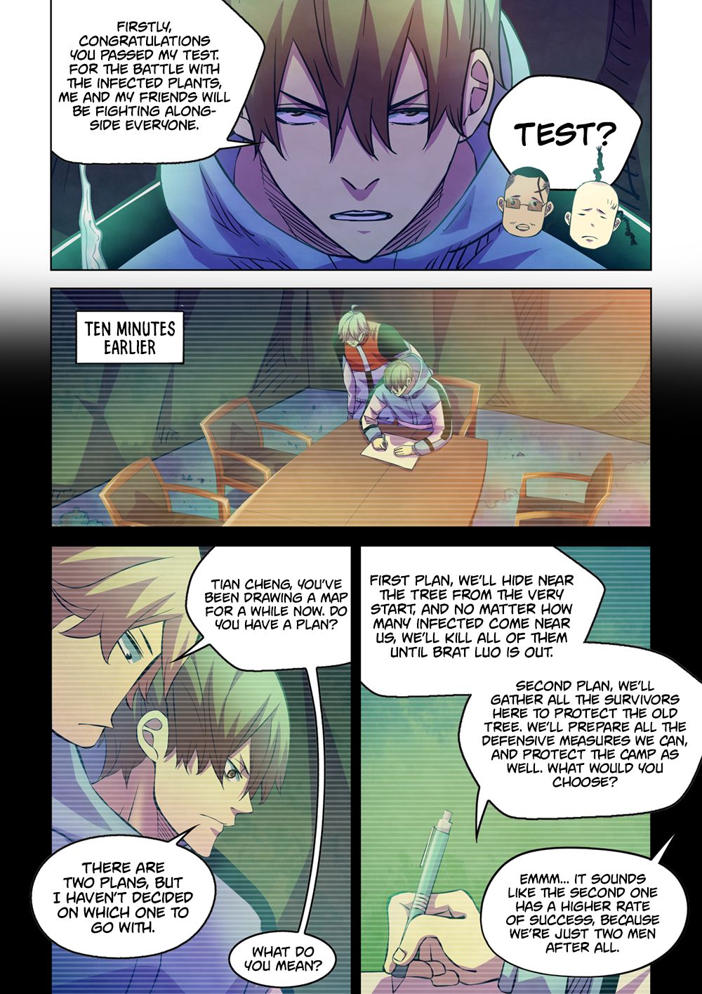 Page 16 of Chapter 226