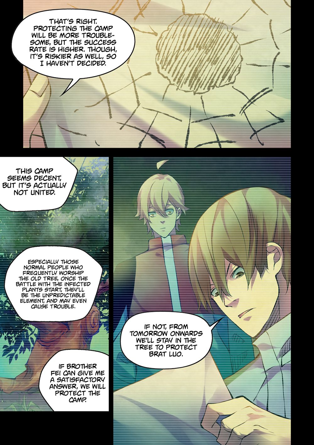 Page 17 of Chapter 226