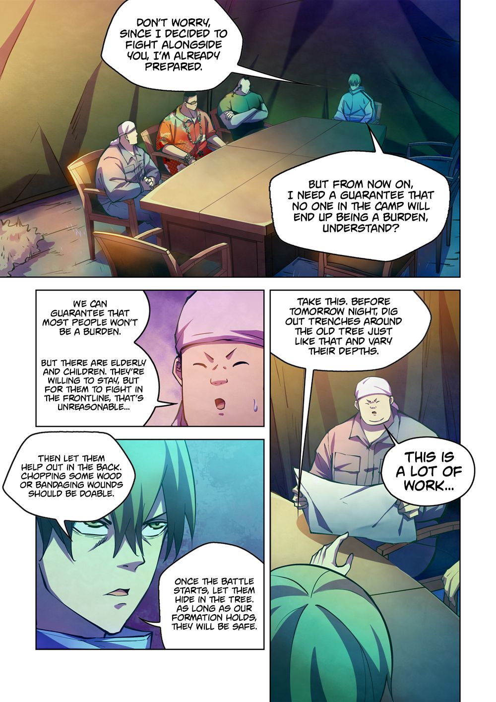 Page 2 of Chapter 227