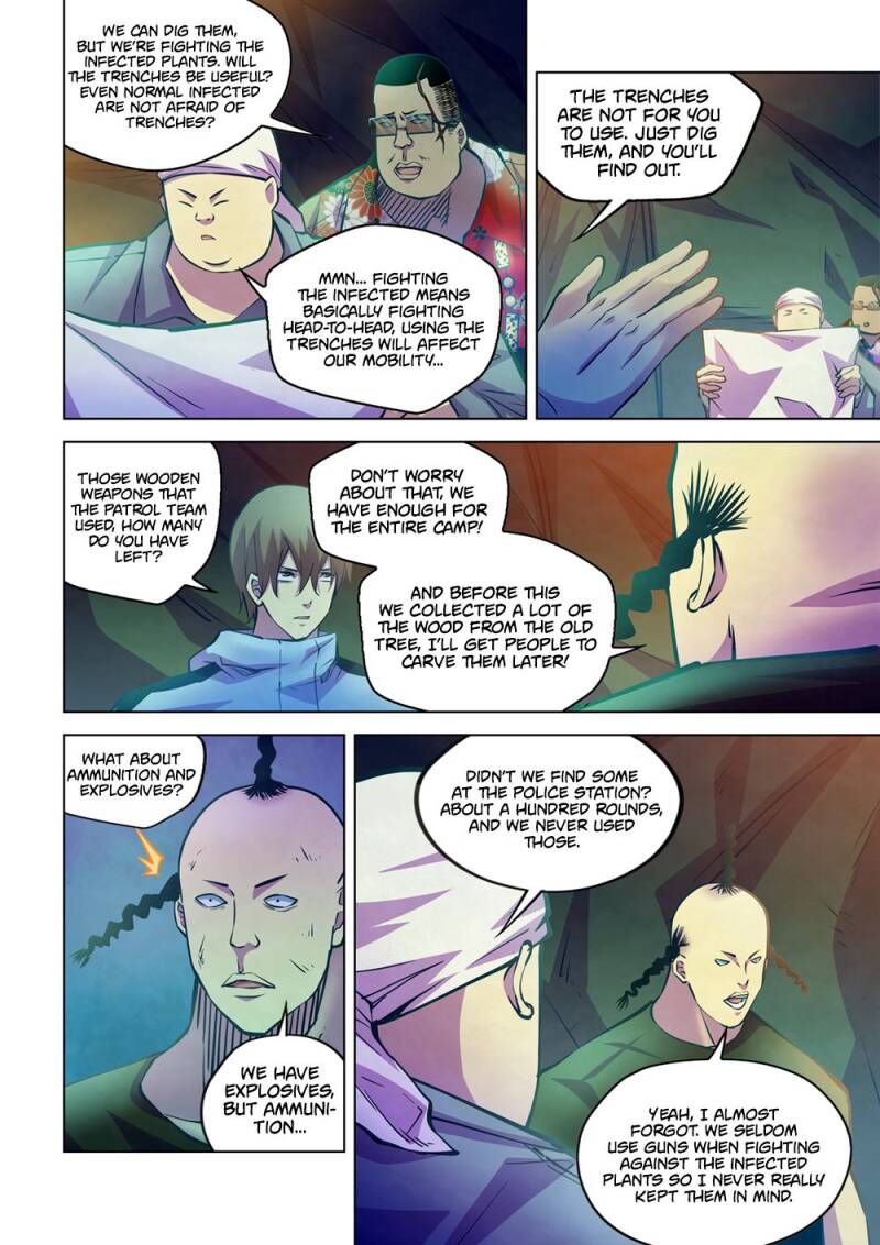 Page 3 of Chapter 227