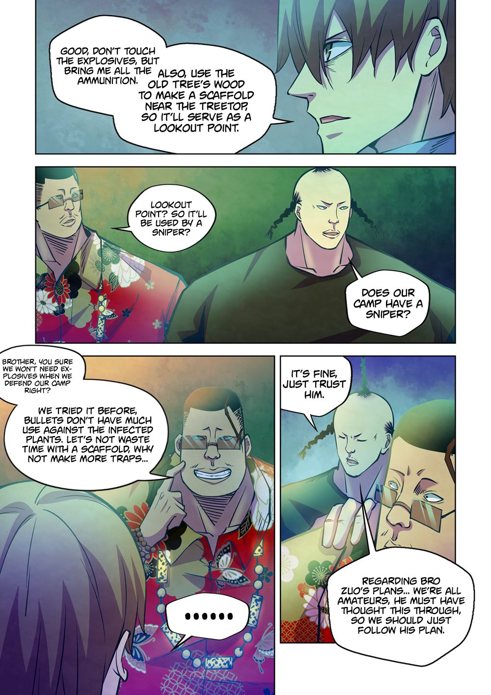 Page 4 of Chapter 227