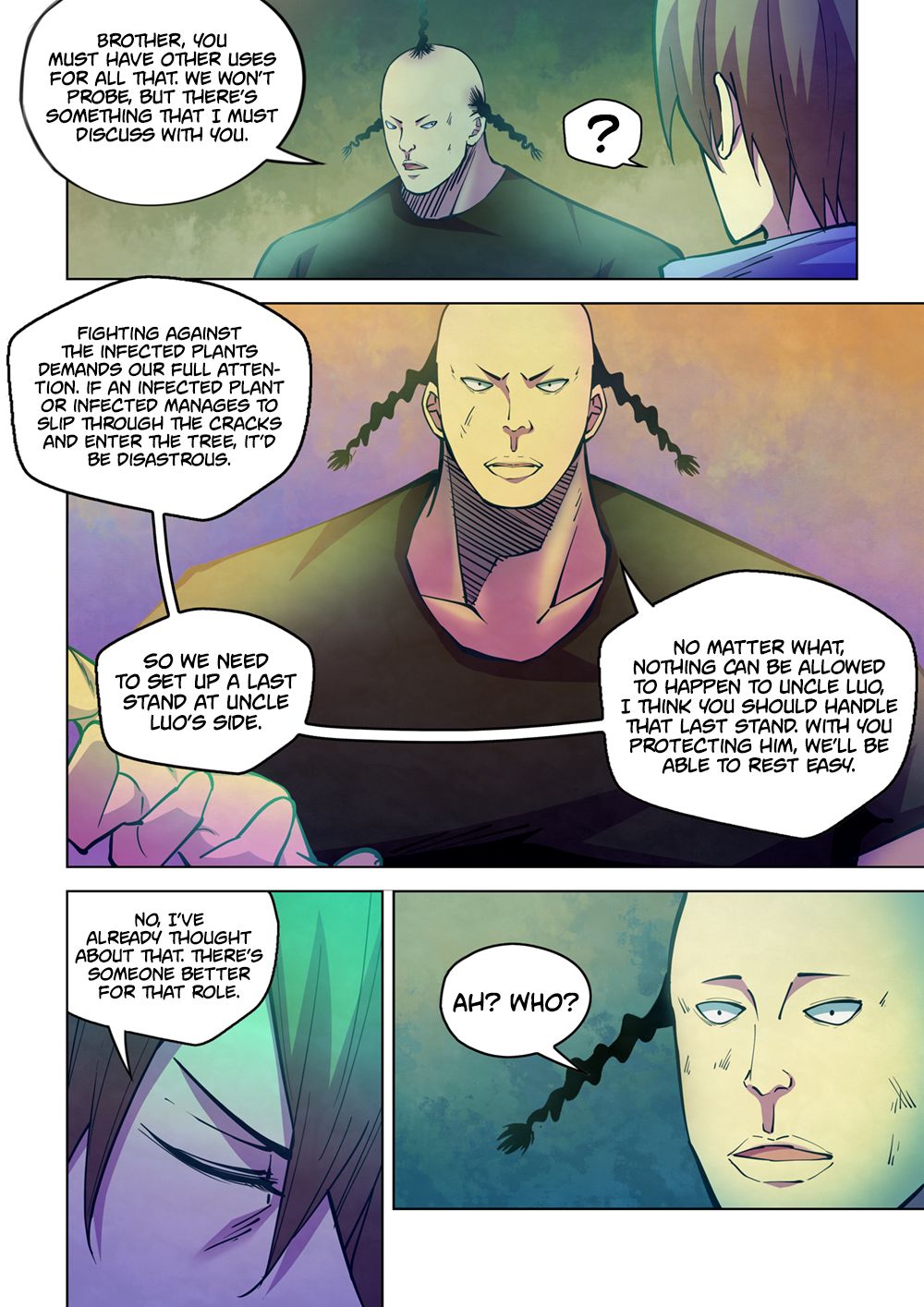Page 5 of Chapter 227