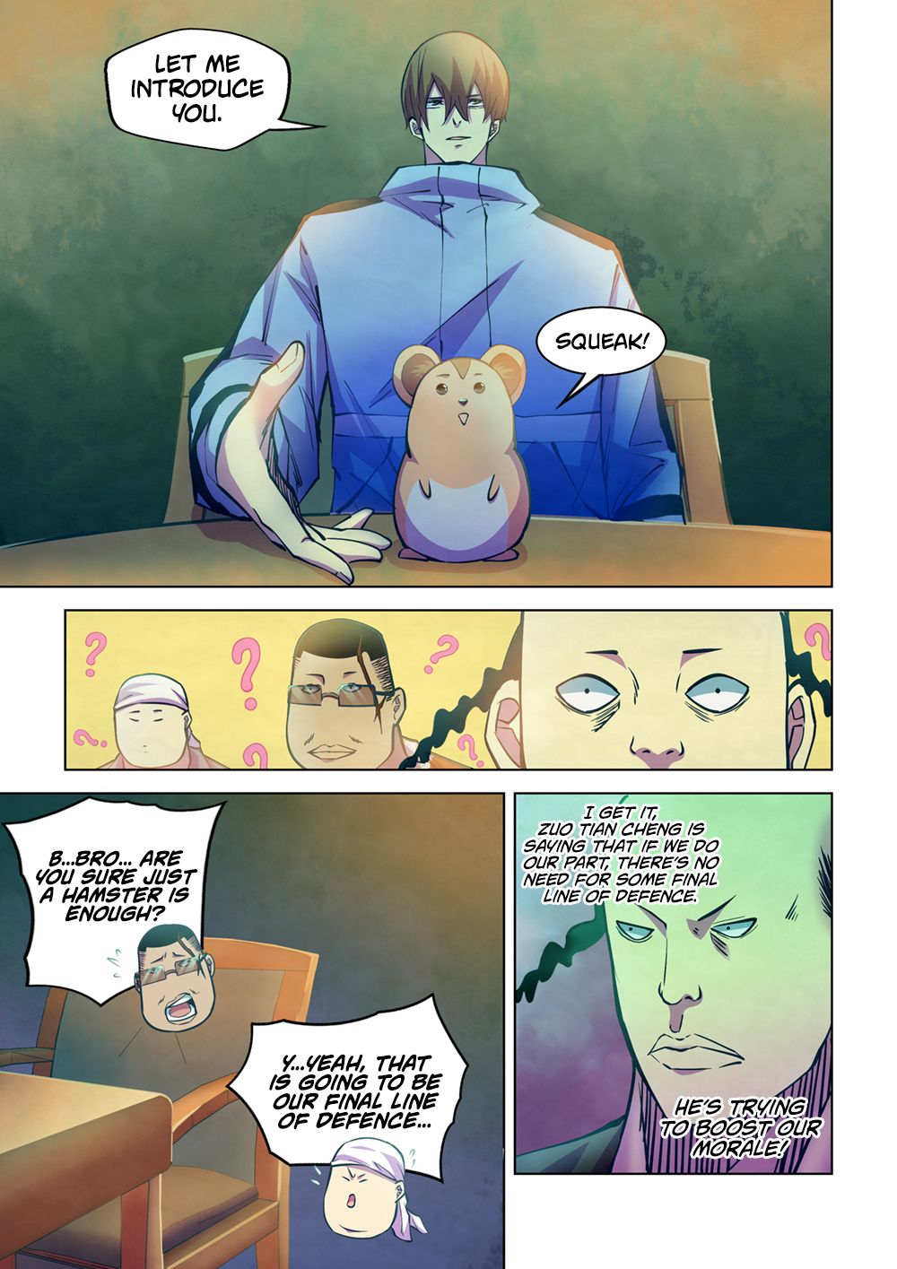 Page 6 of Chapter 227