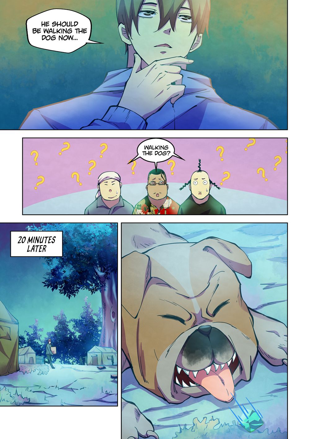 Page 8 of Chapter 227