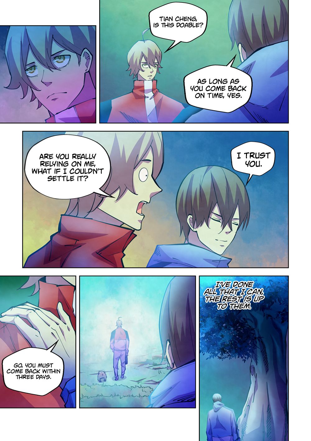 Page 10 of Chapter 227