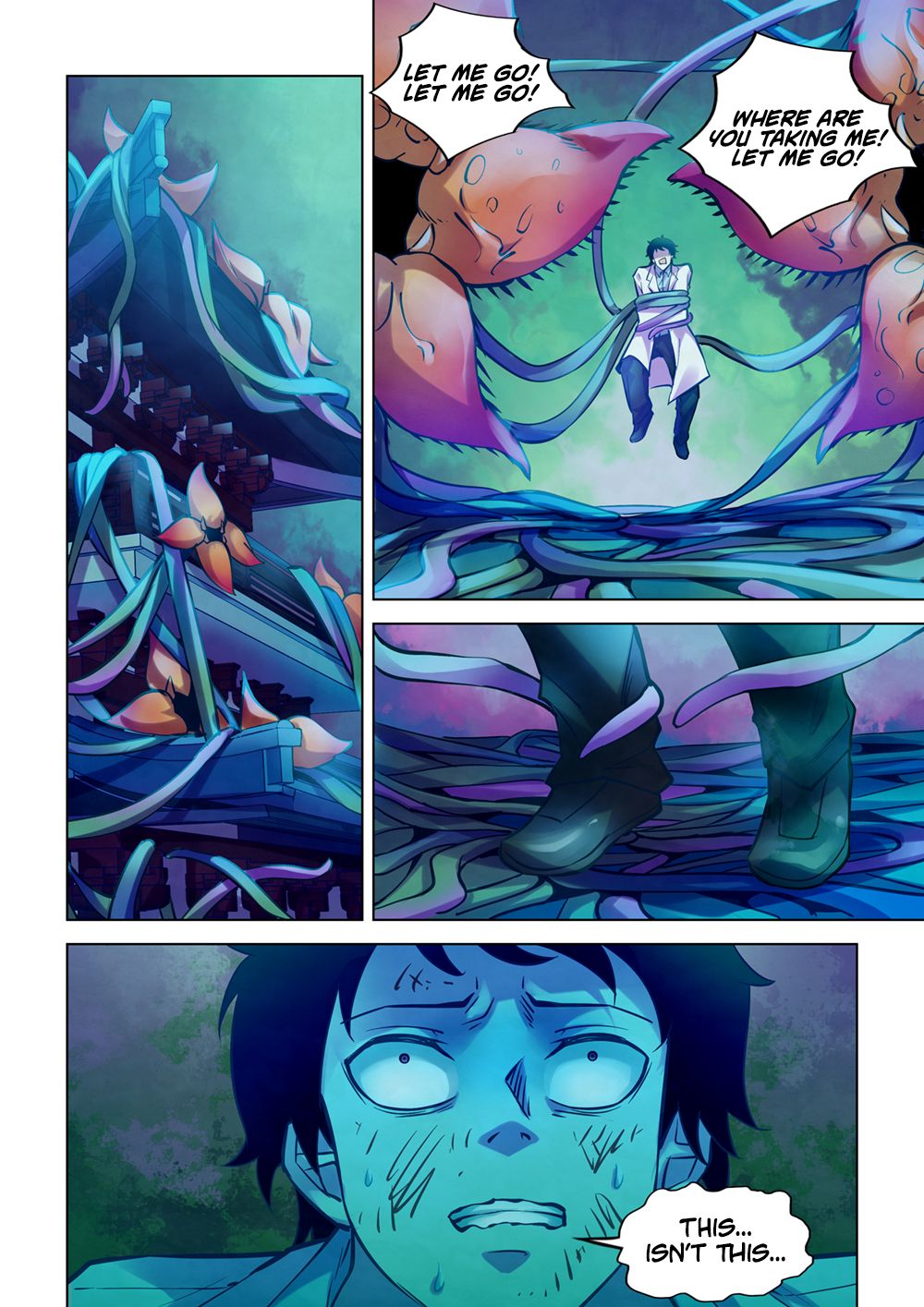 Page 11 of Chapter 227