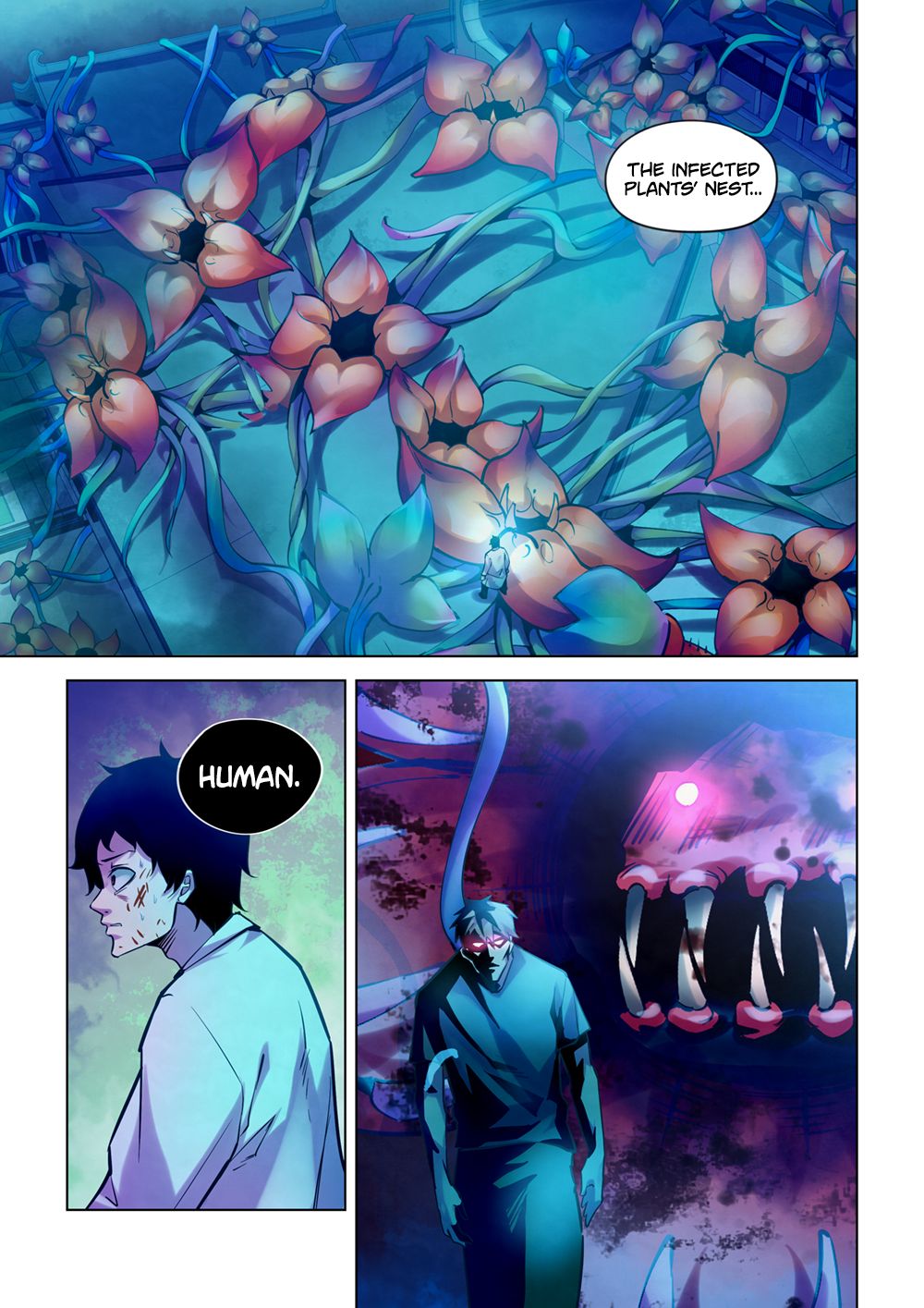 Page 12 of Chapter 227