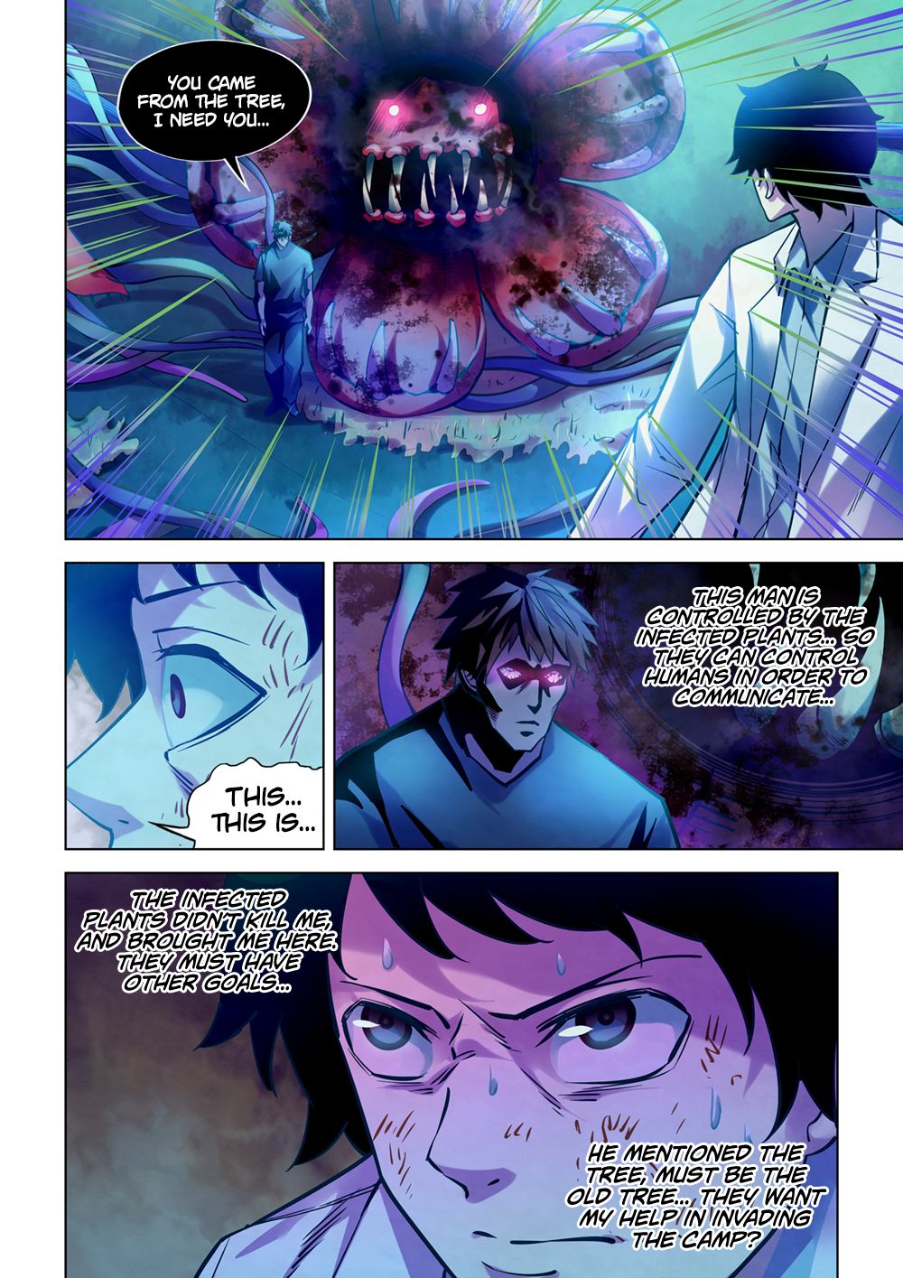 Page 13 of Chapter 227