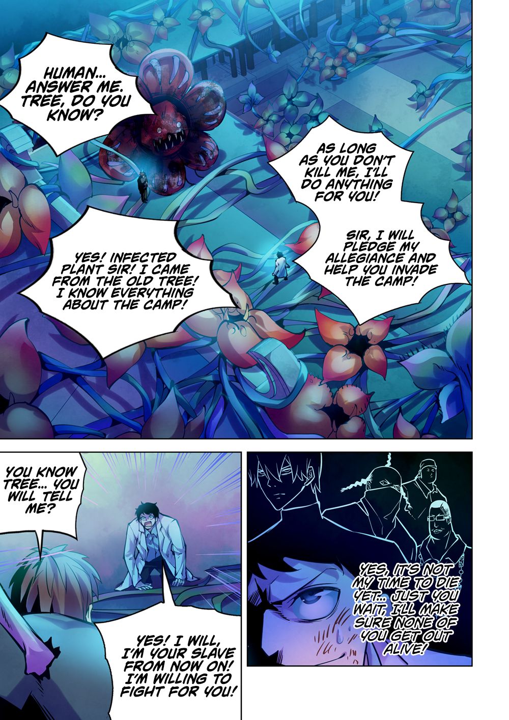 Page 14 of Chapter 227