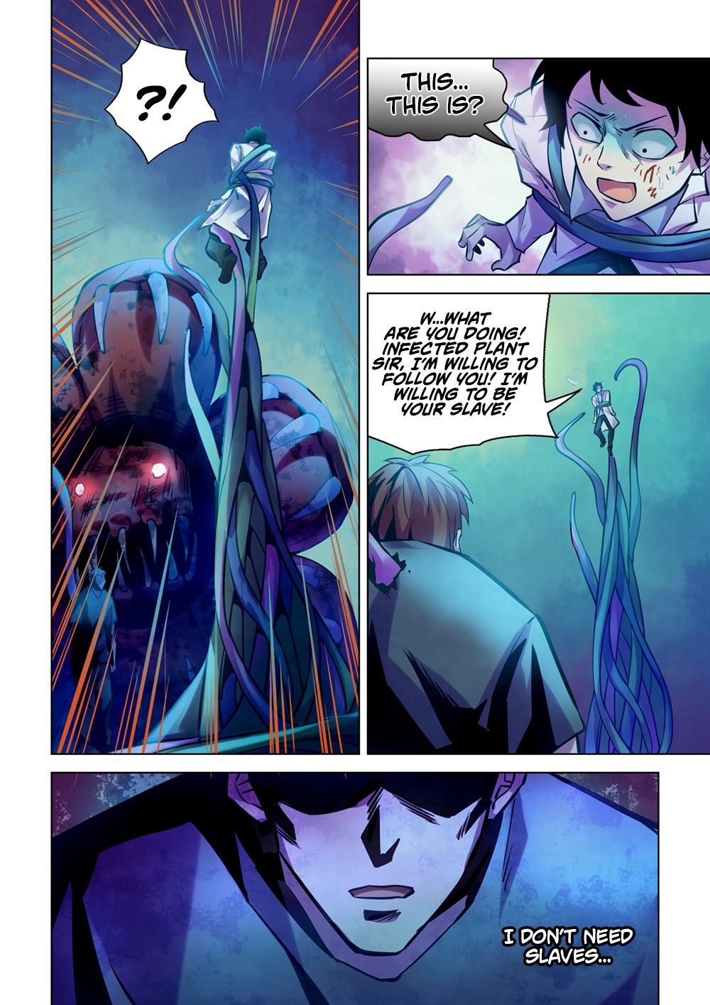 Page 15 of Chapter 227