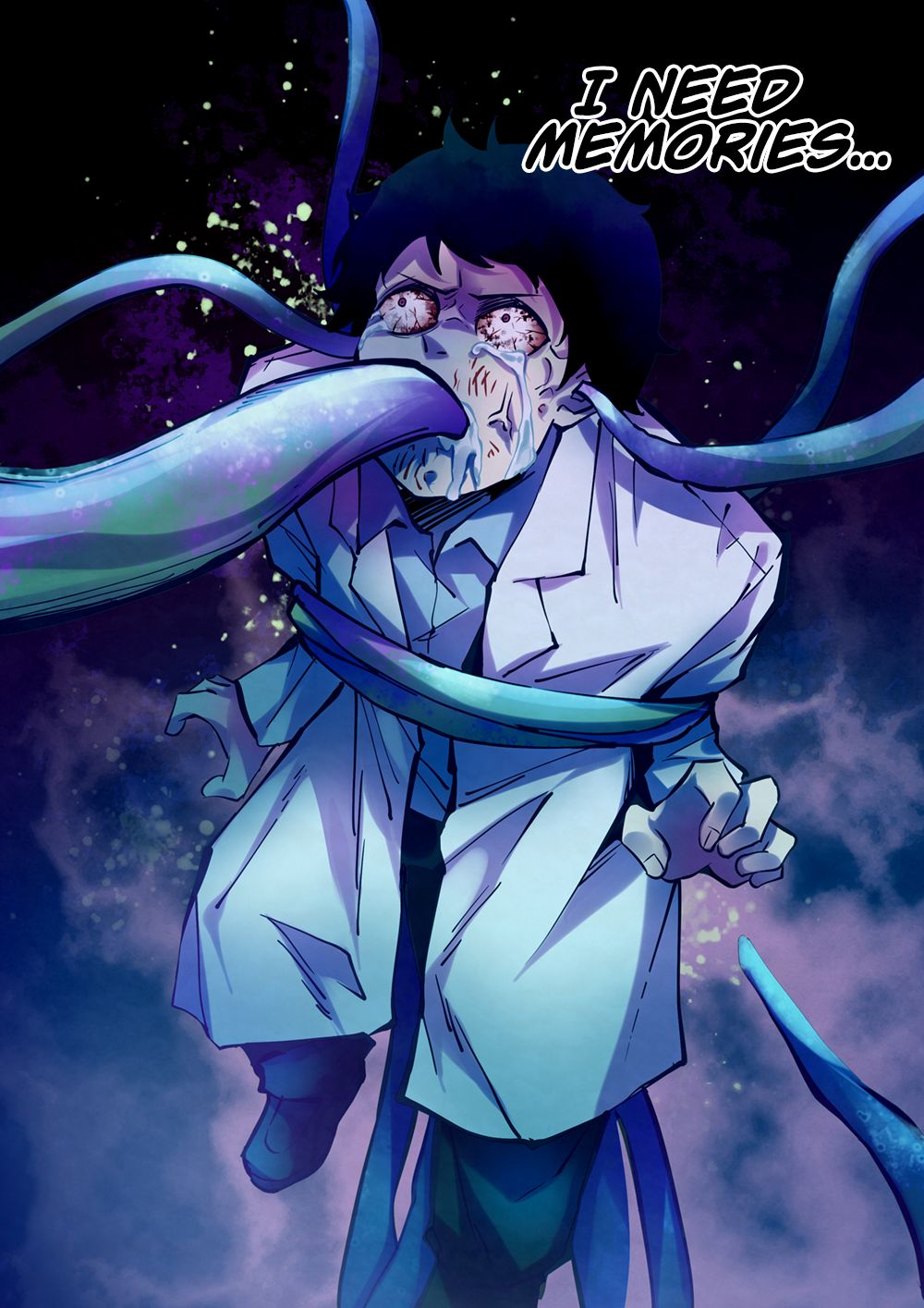 Page 16 of Chapter 227