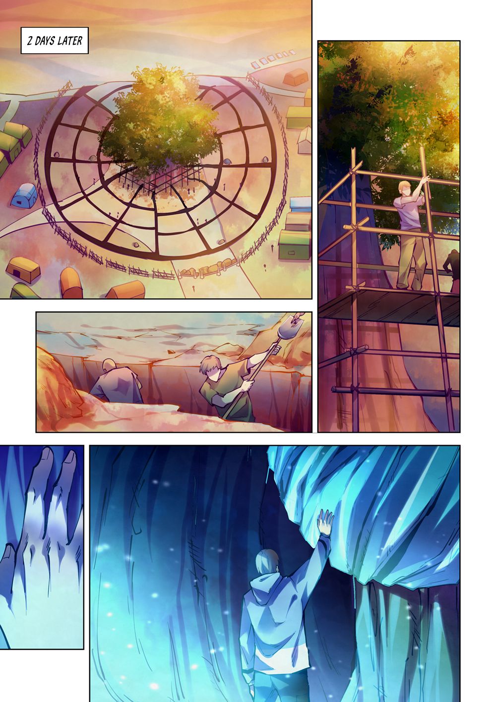 Page 2 of Chapter 228