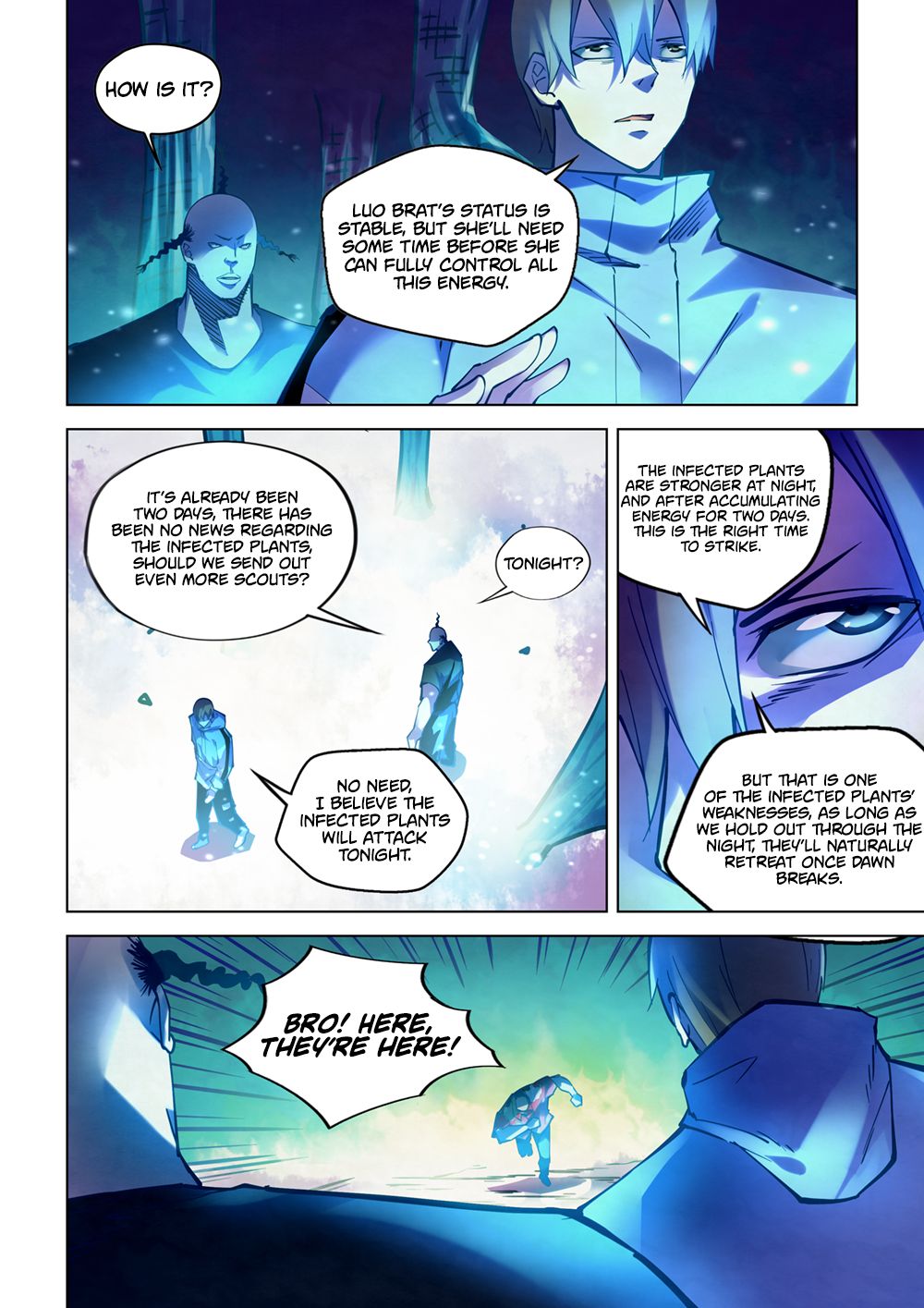 Page 3 of Chapter 228