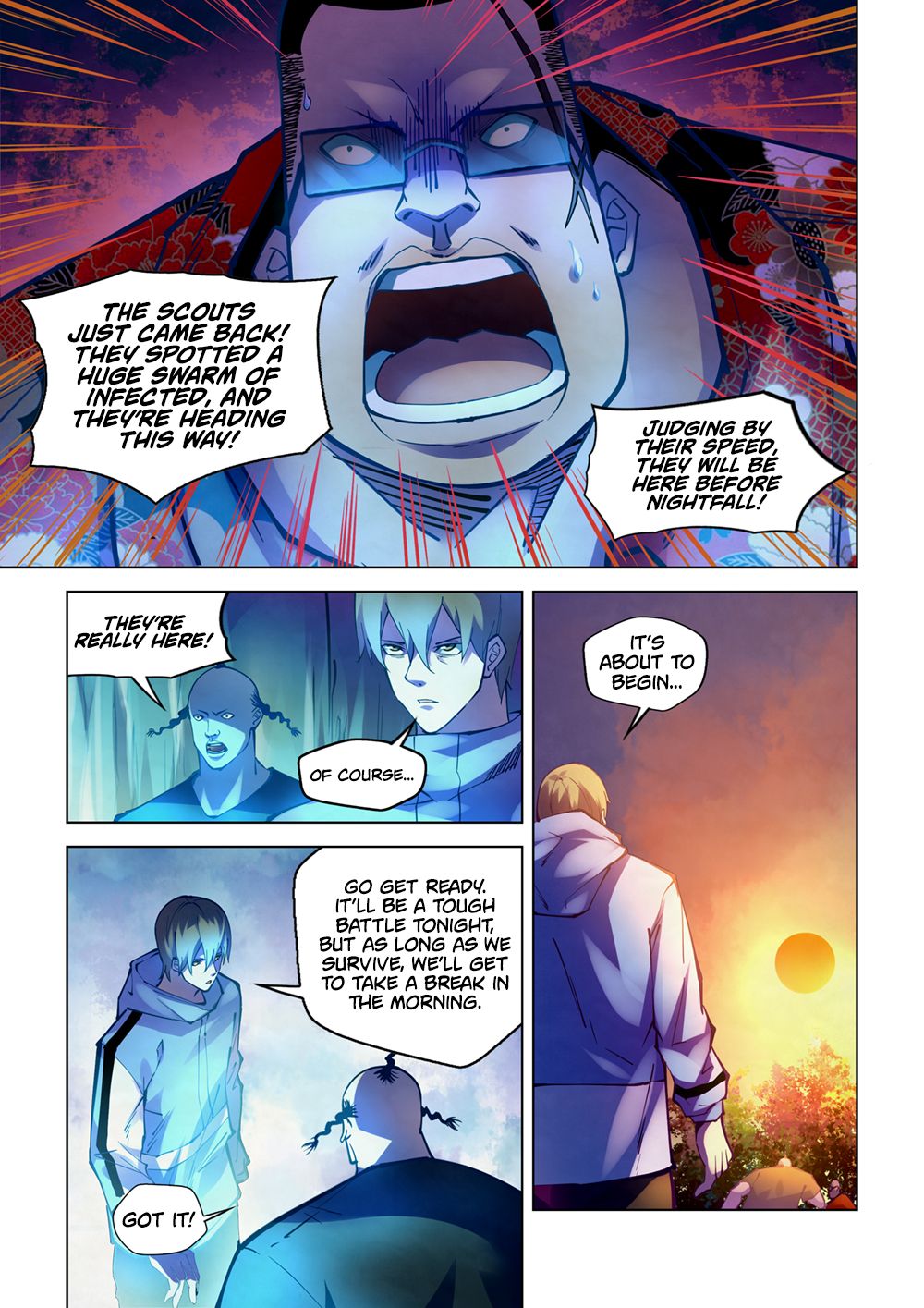 Page 4 of Chapter 228