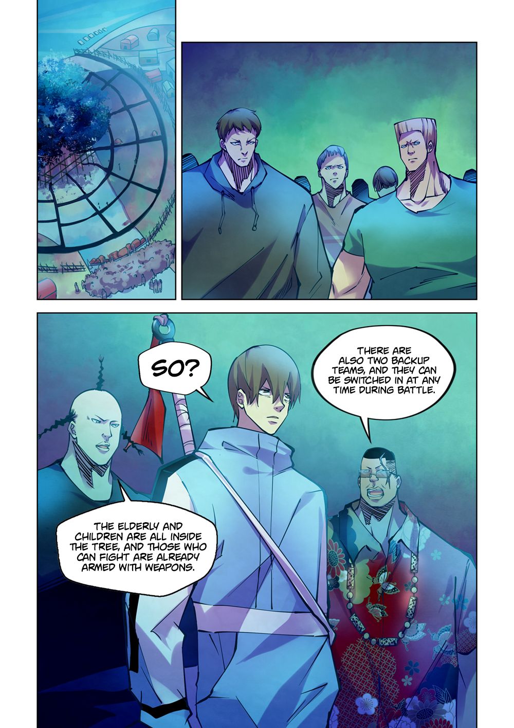 Page 5 of Chapter 228