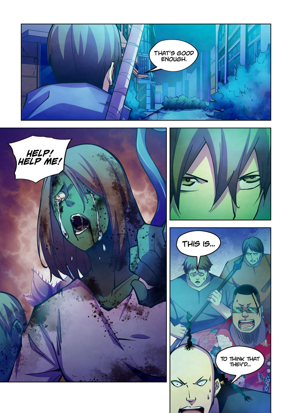 Page 6 of Chapter 228