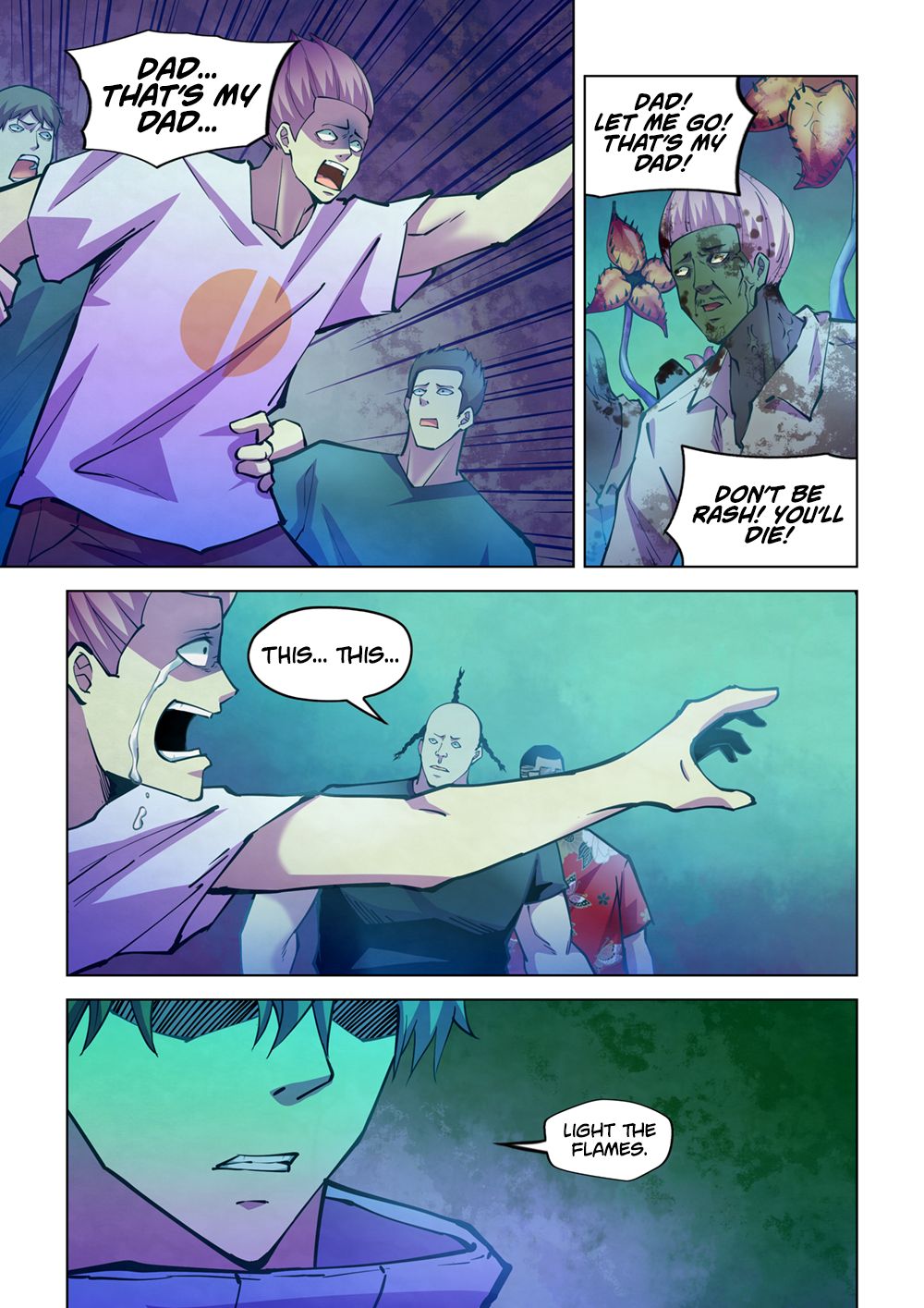 Page 8 of Chapter 228