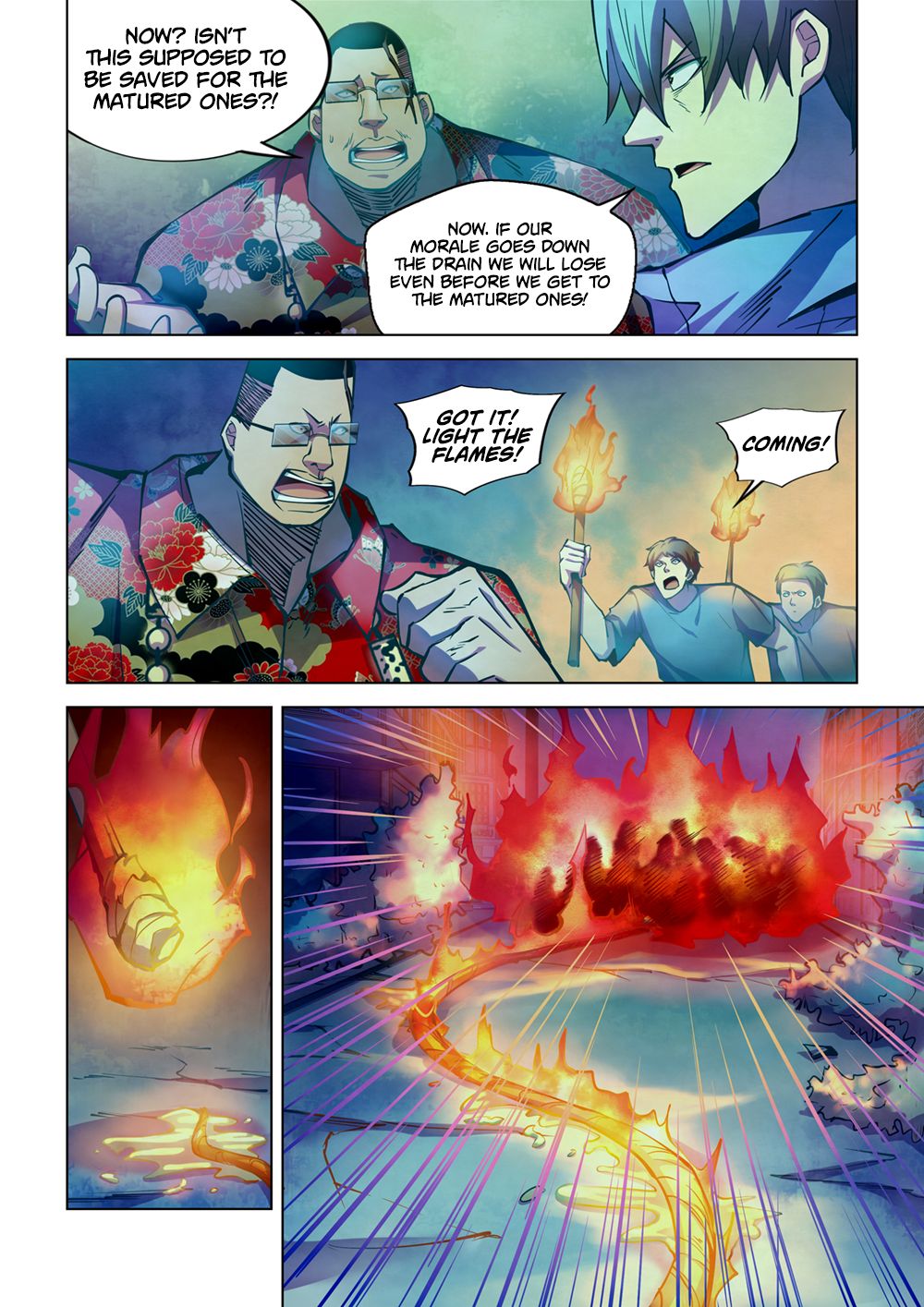 Page 9 of Chapter 228