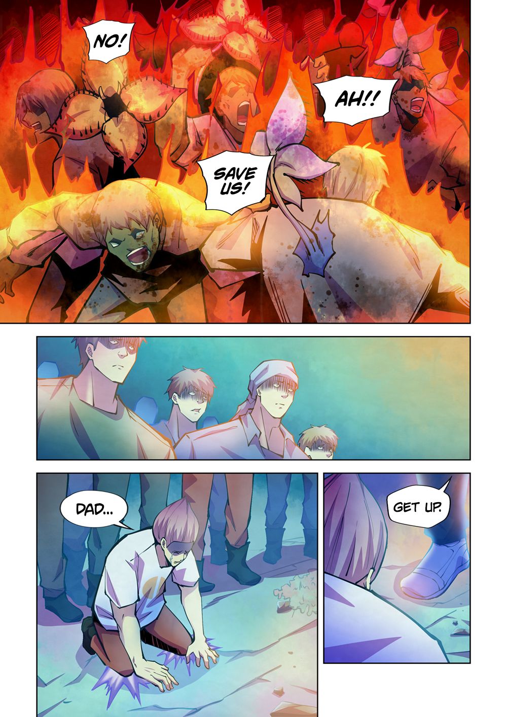 Page 10 of Chapter 228