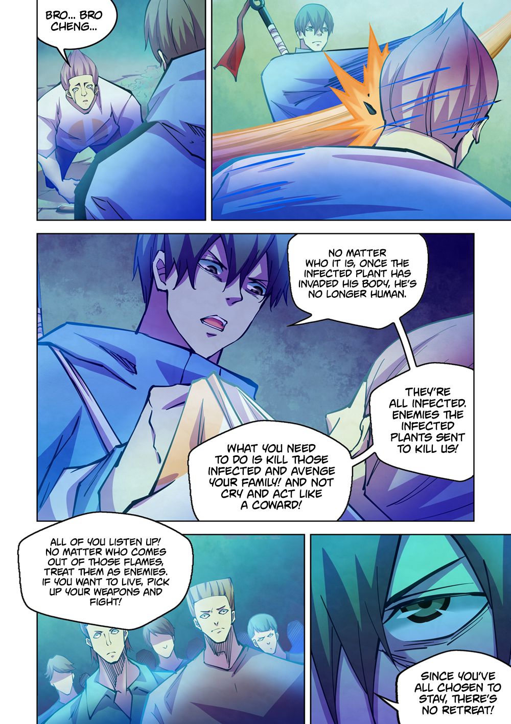Page 11 of Chapter 228