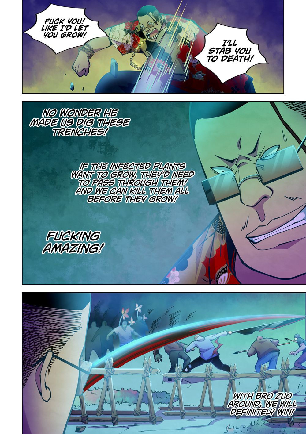 Page 15 of Chapter 228
