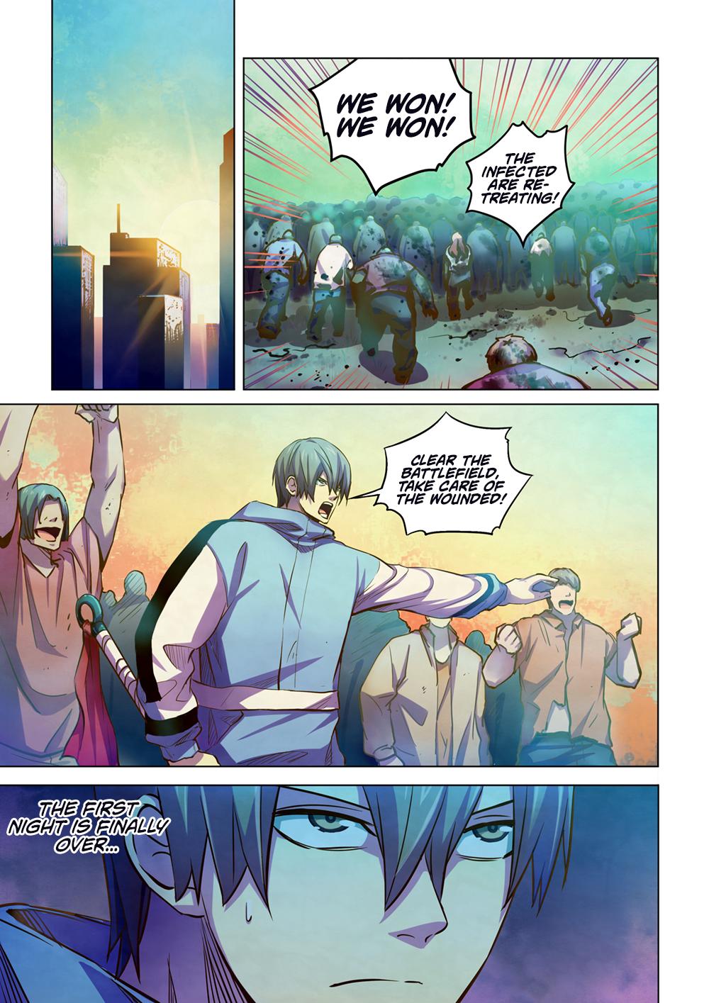 Page 3 of Chapter 229