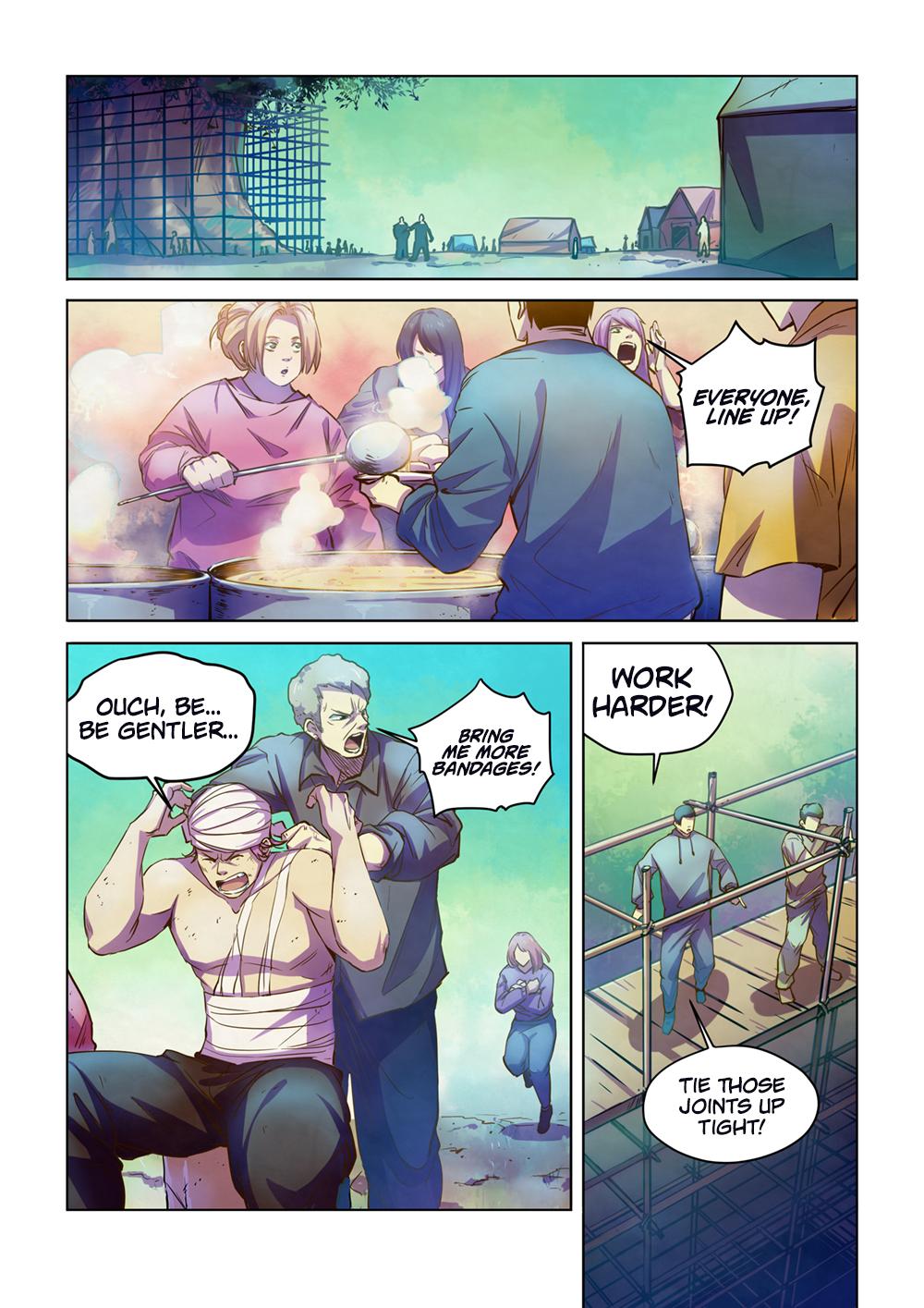 Page 4 of Chapter 229
