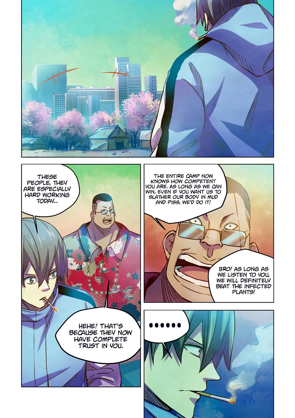 Page 5 of Chapter 229