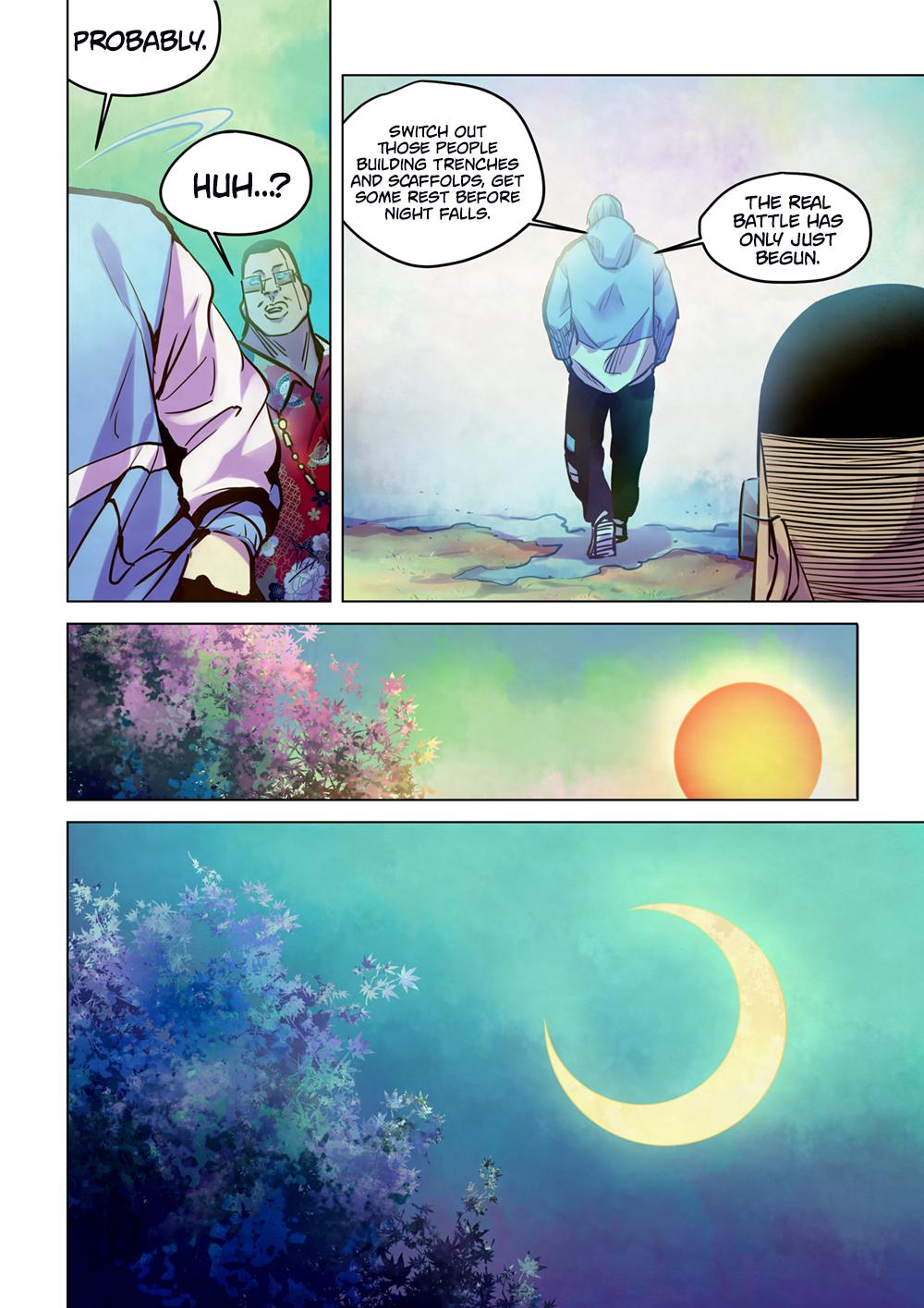 Page 6 of Chapter 229