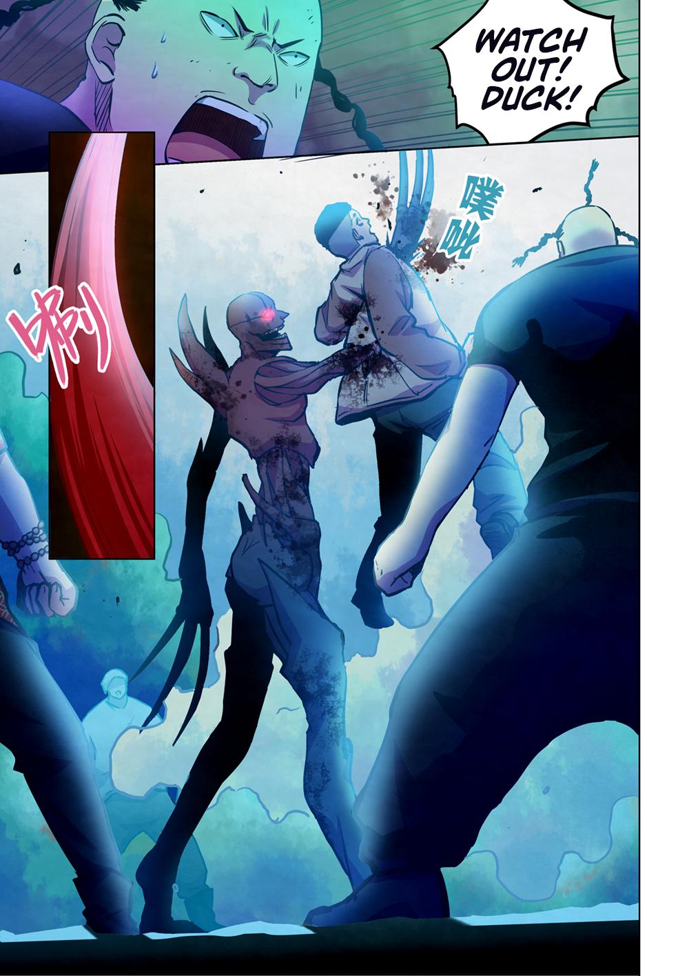 Page 9 of Chapter 229