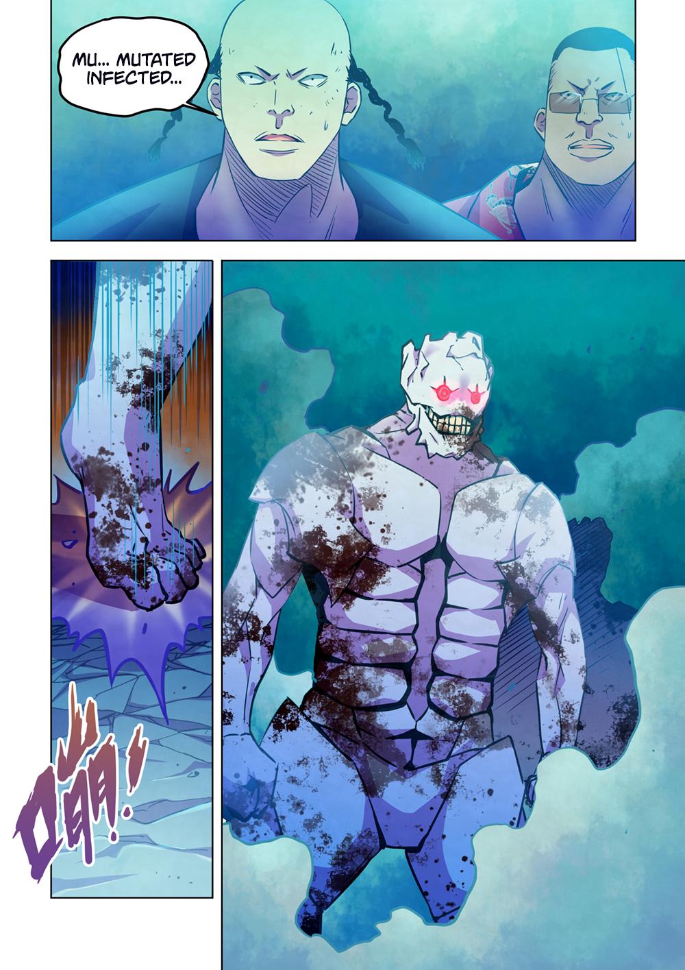 Page 10 of Chapter 229