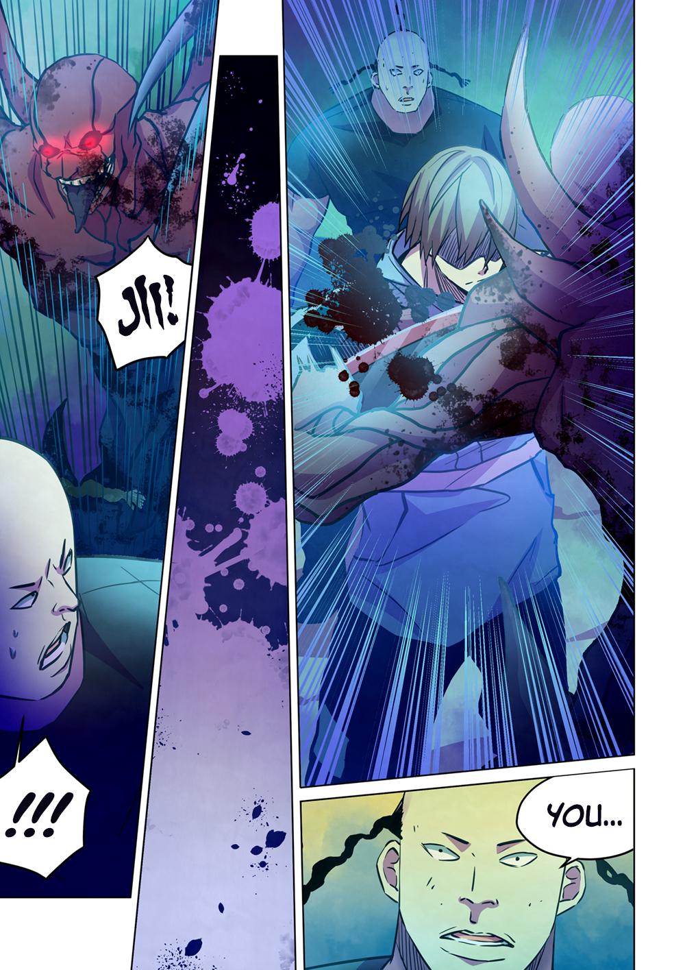 Page 13 of Chapter 229