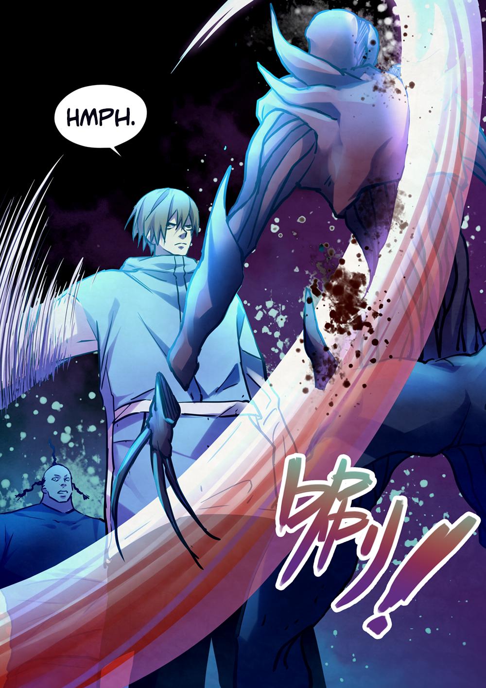 Page 14 of Chapter 229
