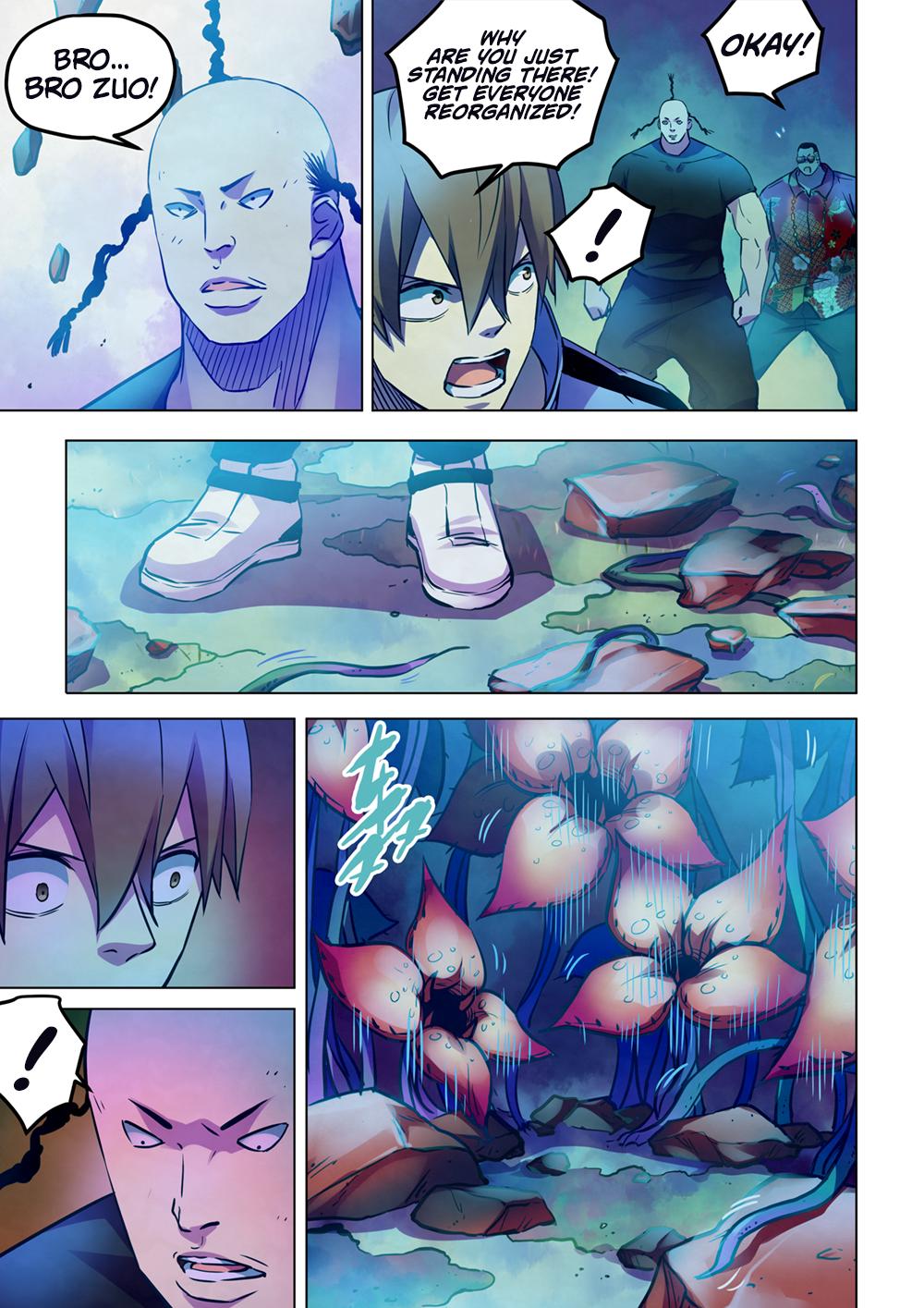 Page 15 of Chapter 229