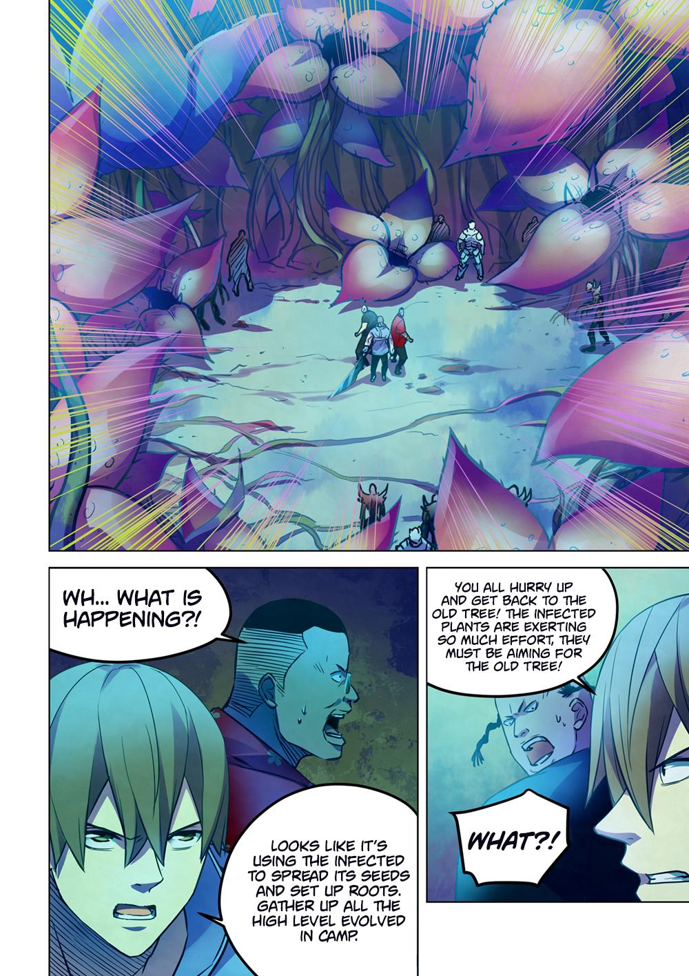 Page 16 of Chapter 229