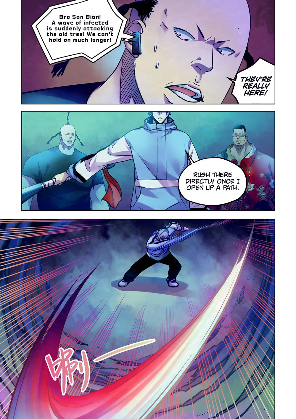 Page 17 of Chapter 229