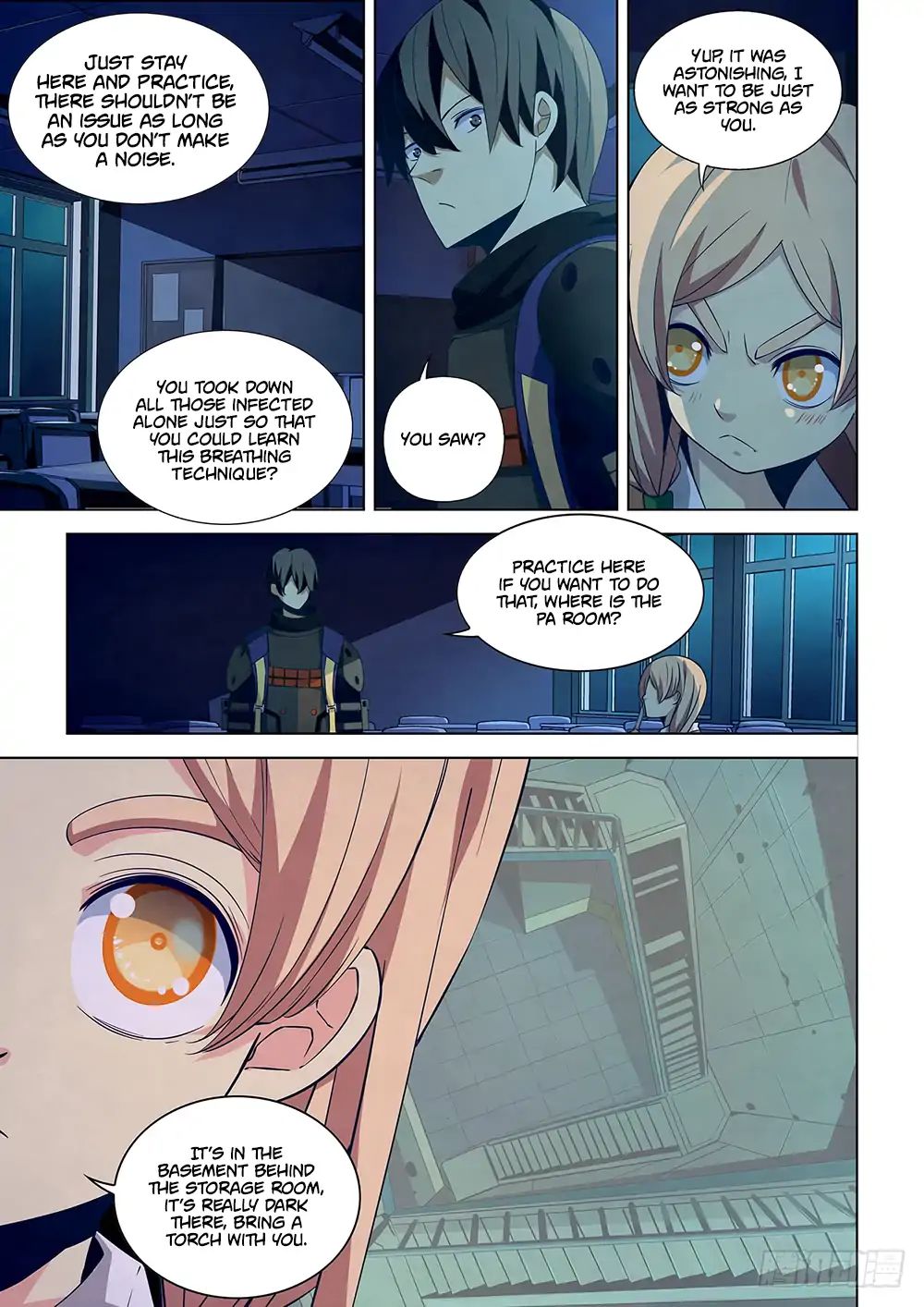 Page 7 of Chapter 22